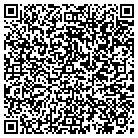 QR code with Krispy Kreme Doughnuts contacts