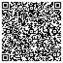 QR code with Fuzzy Feet Carpet contacts