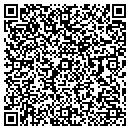 QR code with Bagelman Inc contacts