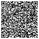 QR code with Ardent Learning contacts