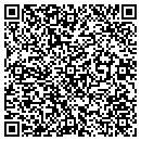 QR code with Unique World Travels contacts