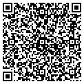 QR code with Donald C Goodwin contacts