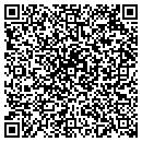 QR code with Cookie Monster Day Care Inc contacts