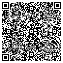 QR code with Elms Mailing Services contacts