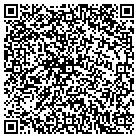 QR code with Fred A Castes Contractor contacts