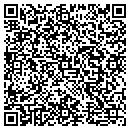 QR code with Healthy Harvest Inc contacts