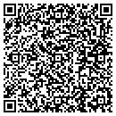 QR code with U-Sav-On-Travel Com contacts