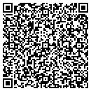 QR code with A S K -U S contacts