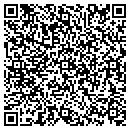 QR code with Little Beaver's Liquor contacts