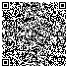 QR code with Mail Communications Group LLC contacts