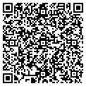 QR code with Vacation Center contacts