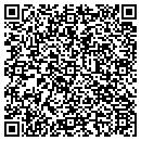 QR code with Galaxy Floorings & C Inc contacts