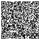 QR code with Hursh Marketing contacts