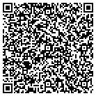 QR code with Auntie Em Creative Consultants contacts