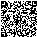 QR code with Mail It contacts