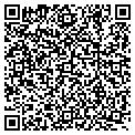QR code with Idea Center contacts