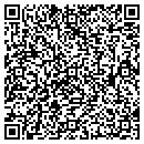 QR code with Lani Donuts contacts