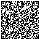 QR code with Good Guy Home Inspections contacts