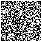 QR code with Austin Child Development & Edu contacts