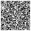 QR code with New Engl Carpenters Labor Mgmt contacts