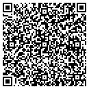 QR code with Newsletter Gal contacts