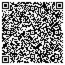 QR code with Idea Spa contacts