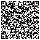QR code with Ideas That Deliver contacts