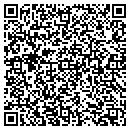 QR code with Idea Works contacts