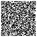 QR code with Gary Baier Carpeting Service contacts