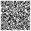 QR code with Vernon Values LLC contacts