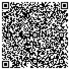QR code with High Tech Home Inspections contacts