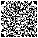 QR code with Ifocus Mobile contacts