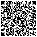 QR code with Barry Shapiro & Assoc contacts