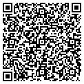 QR code with Dental Help Services contacts