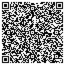 QR code with Home Check Inspections Inc contacts