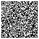 QR code with Integrity Docks contacts