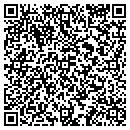 QR code with Reiher Herbert W MD contacts