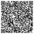 QR code with I L C contacts