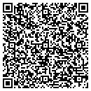 QR code with Ship Drop Express contacts