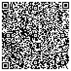 QR code with The UPS Store contacts