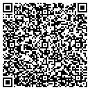 QR code with Home Inspection By Sonny contacts