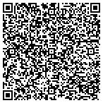 QR code with Better Building Interactives LLC contacts