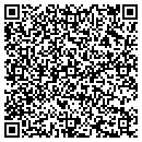QR code with Aa Pack And Ship contacts