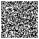 QR code with Linda's Donuts contacts