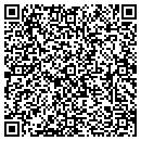 QR code with Image Works contacts
