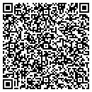 QR code with William Gilson Consulting contacts
