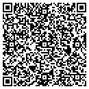 QR code with All Points Shipping contacts