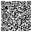 QR code with Big Time contacts