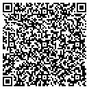 QR code with Four Star Computers contacts
