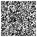 QR code with The Grill Next Door contacts